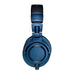 Audio Technica - M50xDS - Professional Studio Monitor Headphones Australia