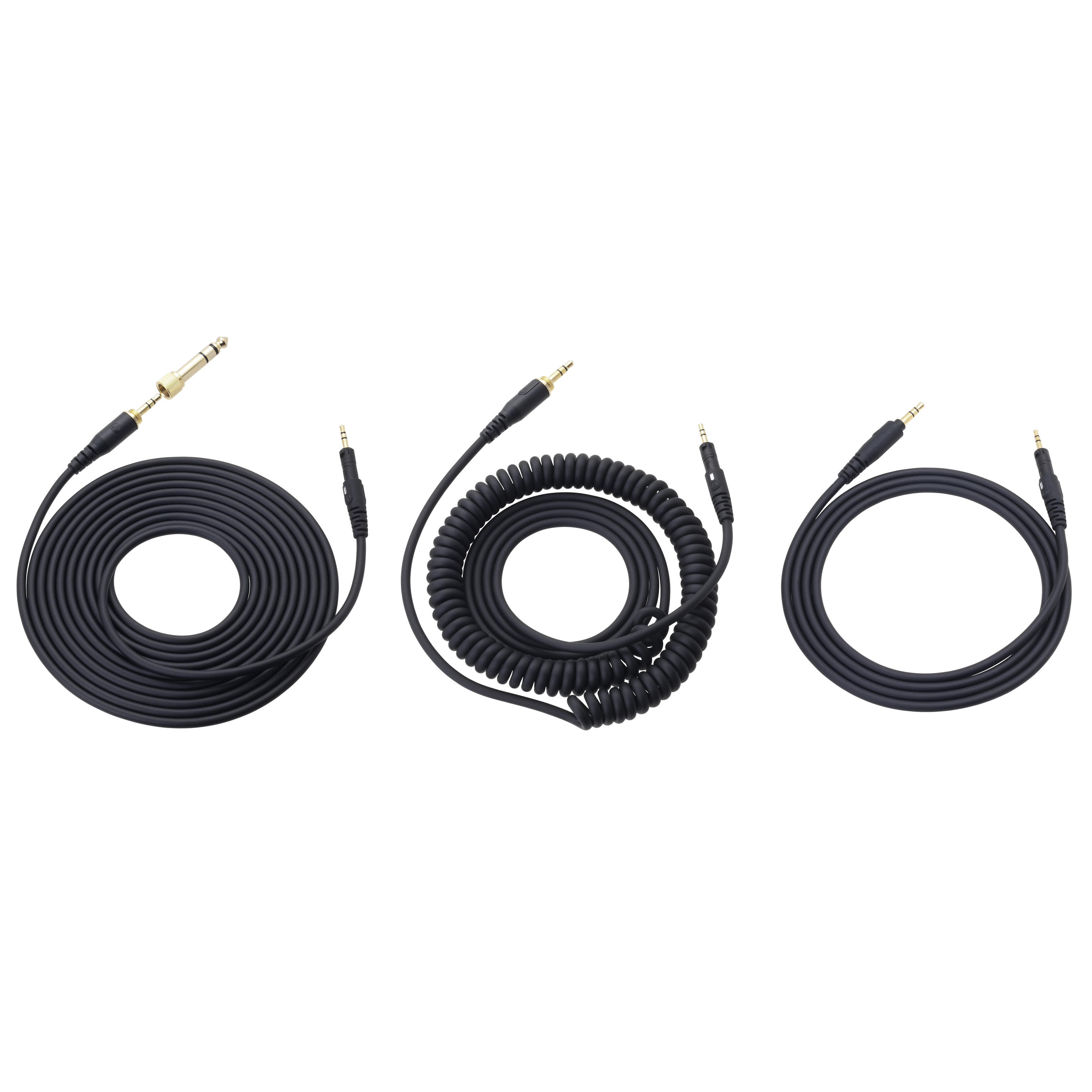 Audio Technica - M50xDS - Professional Studio Monitor Headphones Australia