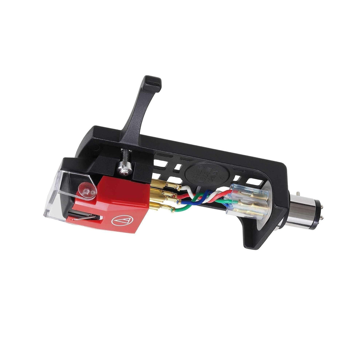 Audio Technica - VM540ML - Headshell and Cartridge Kit Australia