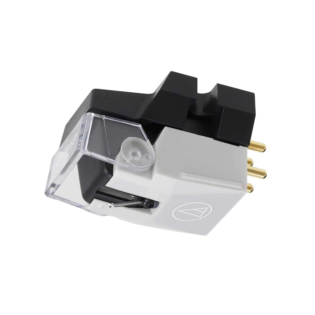 Audio Technica - VM670SP - MM Cartridge Australia
