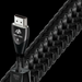 AudioQuest - 48G Dragon HDMI Australia