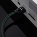 AudioQuest - 48G Photon HDMI Australia