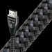 AudioQuest - Carbon 48G - HDMI Cable Australia