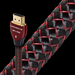 AudioQuest - Cinnamon 48G - HDMI Cable Australia