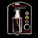 AudioQuest - CleanScreen Kit - Screen Cleaning Kit Australia