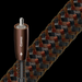 AudioQuest - Coffee - Digital Coaxial Cable Australia