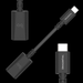 AudioQuest - DRAGONTAIL USB TYPE-C Australia