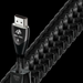AudioQuest - Dragon 48G - HDMI Cable Australia