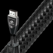 AudioQuest - Dragon eARC Priority 48G - HDMI Cable Australia