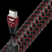 AudioQuest - FireBird 48G - HDMI Cable Australia