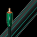 AudioQuest - Forest - Digital Coaxial Cable Australia