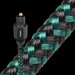 AudioQuest - OptiLink Forest - Optical Cable Australia