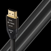 AudioQuest - Pearl 18G Active - HDMI Cable Australia