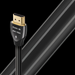 AudioQuest - Pearl 48G - HDMI Cable Australia