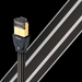 AudioQuest - Pearl RJ/E - Ethernet Cable Australia