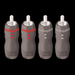 AudioQuest - RCA-800 Male RCA Plugs (Set of 4) - Connectors Australia