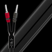 AudioQuest - Rocket 11 - Speaker Cable (Pair) Australia