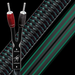 AudioQuest - Rocket 88 - Speaker Cable (Pair) Australia