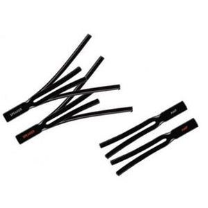 AudioQuest - Rocket Cable Pants (Set of 4) - Cable Accessory Australia