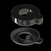 AudioQuest - SorboQ Feet (Set of 4) - Isolation Feet Australia
