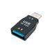 AudioQuest - TYPE A to C USB ADAPTOR Australia