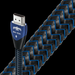 AudioQuest - ThunderBird 48G - HDMI Cable Australia