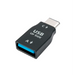 AudioQuest - USB A to USB-C - USB Adaptor Australia