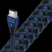 AudioQuest - Vodka 48G - HDMI Cable Australia