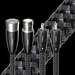 AudioQuest - Yukon RCA (Pair) - Interconnect Cable Australia
