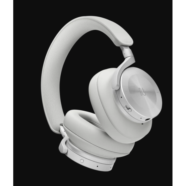 B&O - BeoPlay H95 - Wireless Headphones Australia