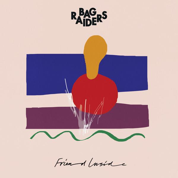Bag Raiders – Shooting Stars Lyrics | Genius Lyrics