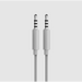Bang & Olufsen - Audio Cable For Beoplay Australia