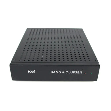 Bang & Olufsen - BeoAmp 2 - Power Amplifier Australia