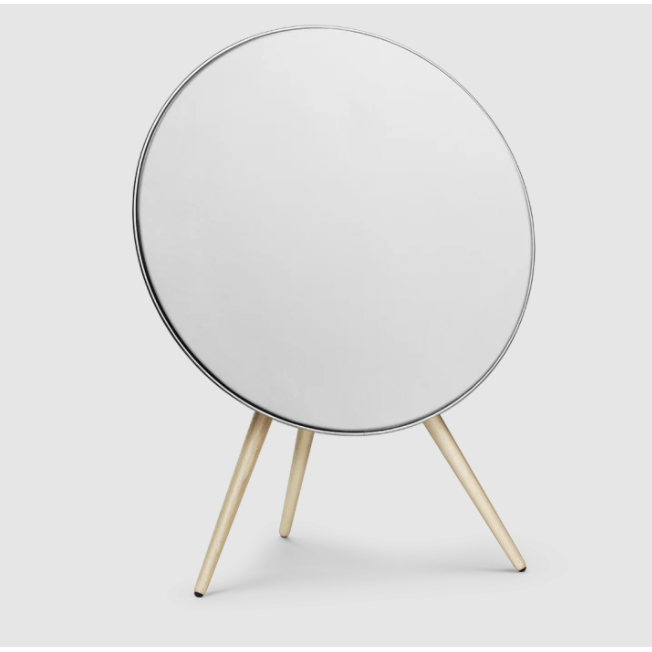 Bang & Olufsen - BeoPlay A9 - Cover Australia