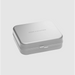 Bang & Olufsen - BeoPlay H95 - Aluminium Hard Case Australia