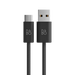 Bang & Olufsen - BeoPlay H95 - Fabric Charging Cable Australia