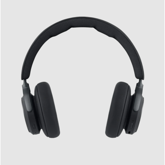 Bang & Olufsen - BeoPlay HX - Headphones Australia