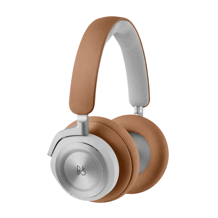 Bang & Olufsen - BeoPlay HX - Headphones Australia