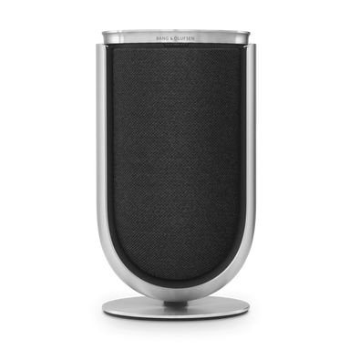 Bang & Olufsen - Beolab 8 Cover - Accessory Australia