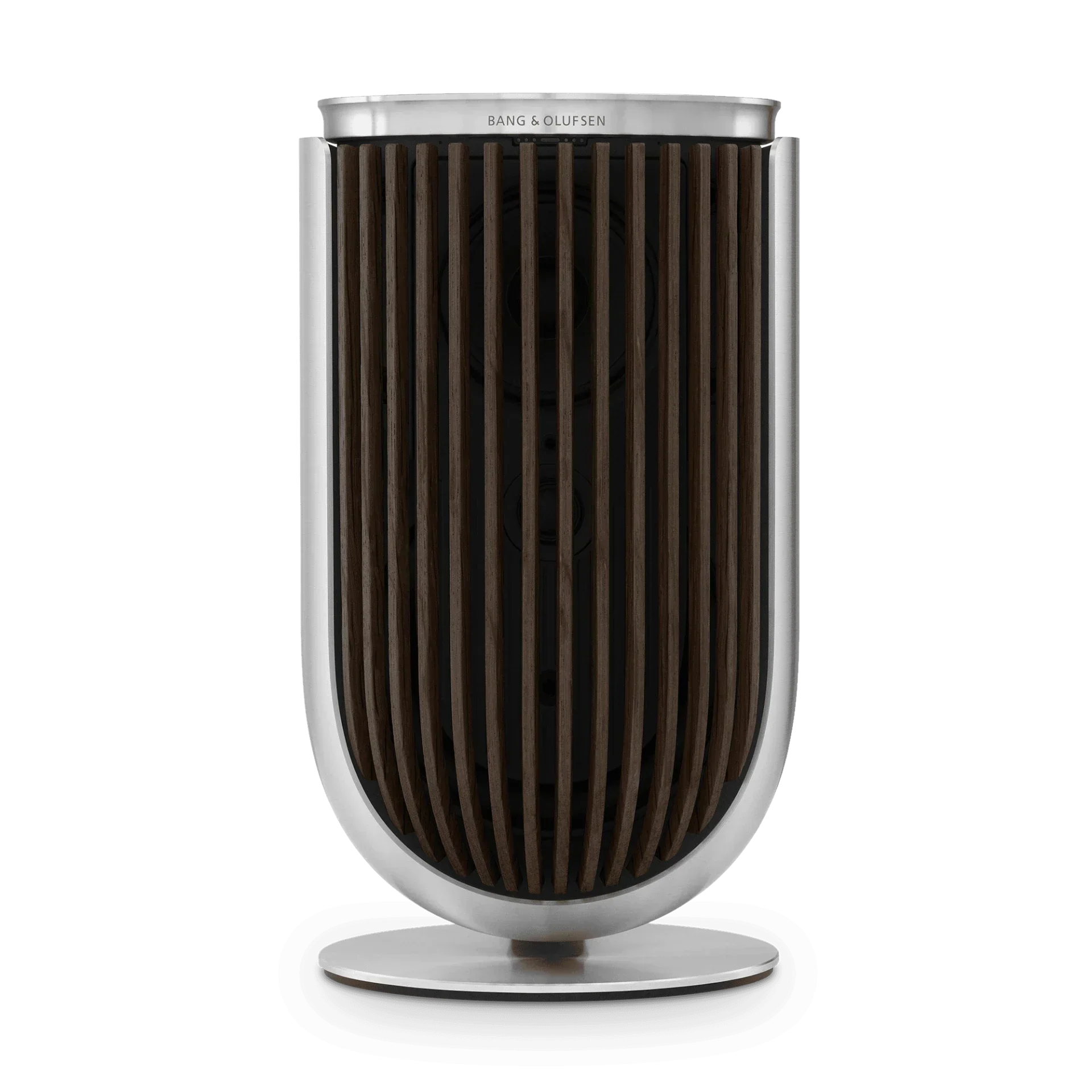 Bang & Olufsen - Beolab 8 Cover - Accessory Australia