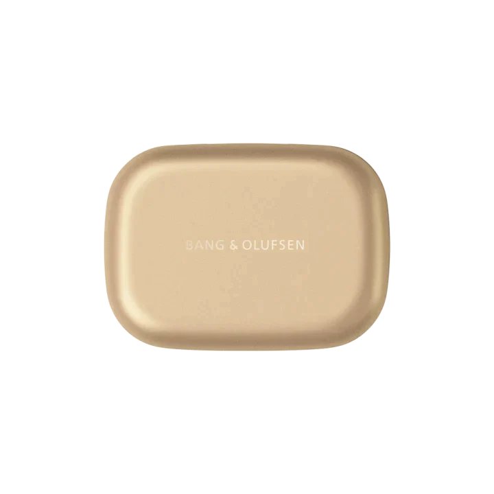 Bang Olufsen - Beoplay EX Charging Case - Accessory Australia