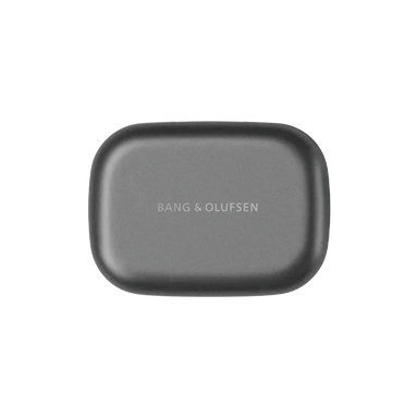 Bang Olufsen - Beoplay EX Charging Case - Accessory Australia