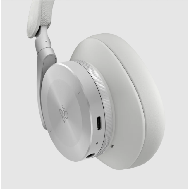 Bang & Olufsen - Beoplay H95 Ear Cushions Australia
