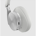 Bang & Olufsen - Beoplay H95 Ear Cushions Australia