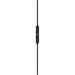 Bang & Olufsen - Cable with three button for IOS (Compatible with H2, H4, H6, H7, H8, H9) Australia
