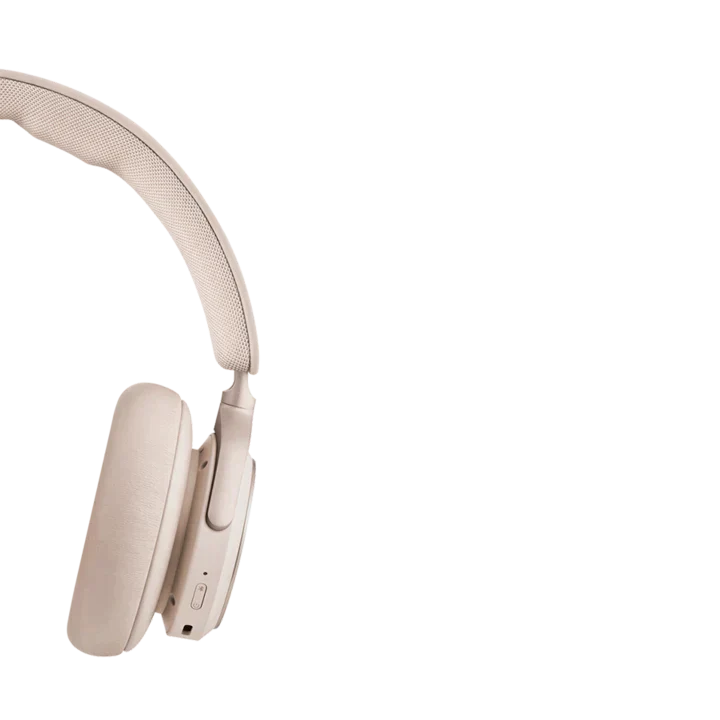 Bang & Olufsen - HX Ear Cushion - Accessory Australia
