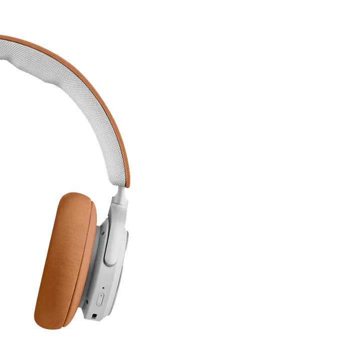 Bang & Olufsen - HX Ear Cushion - Accessory Australia