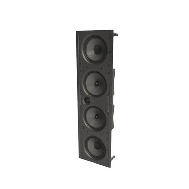 Bang & Olufsen - Palatial BOP THTR66 4x6.5 - 3-Way In-Wall Speaker Australia