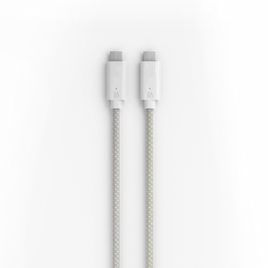 Bang & Olufsen - USB Cable for BeoSound Shape Australia