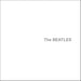 Beatles - The White Album (2LP) Australia